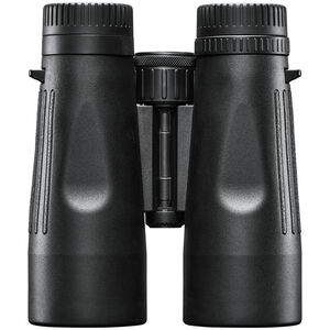 Explorer 10x42 Waterproof Binoculars Explorer 10x42 Waterproof Binoculars